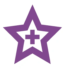 Purple Star Strategy - health services for people with learning disabilities